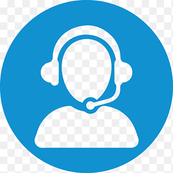 HelpDesk logo